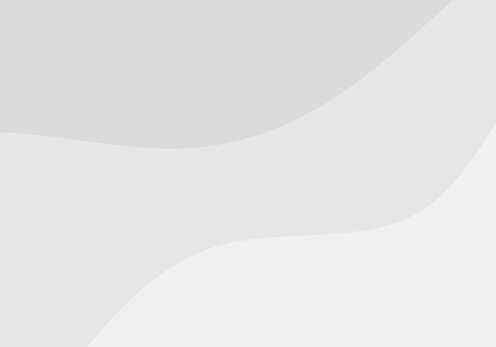 businesswoman-driving-car