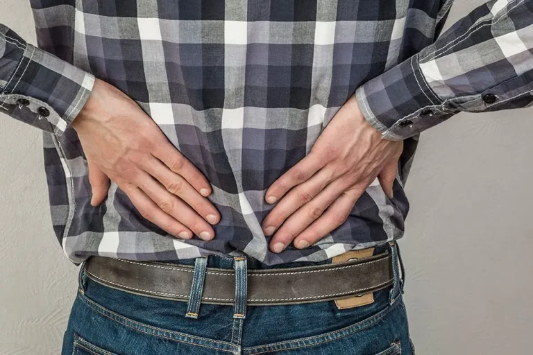 1011-1300×650-1920w