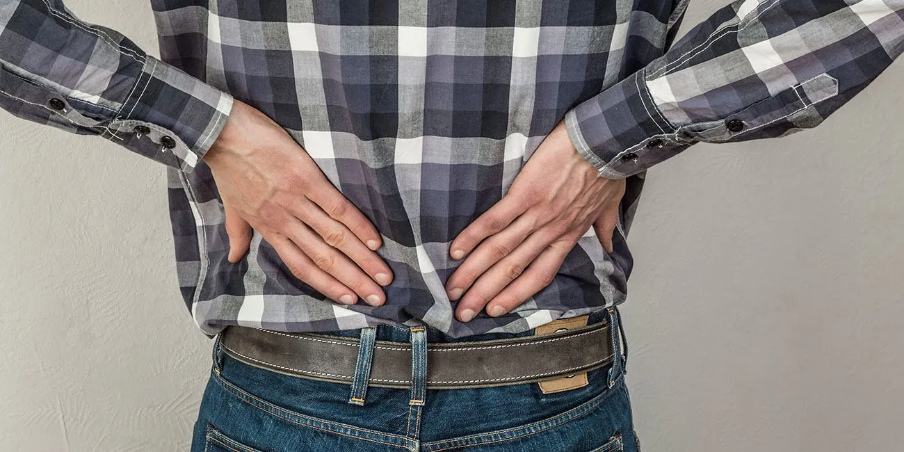 1011-1300×650-1920w