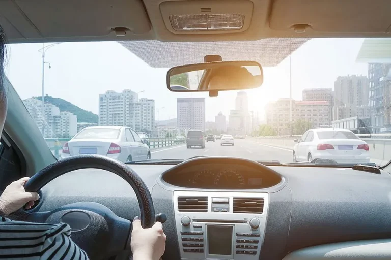 1283-1300×650-1920w