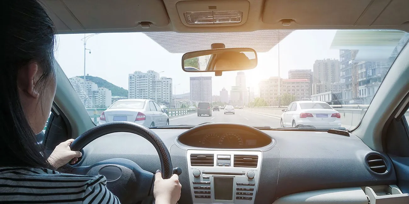 1283-1300×650-1920w