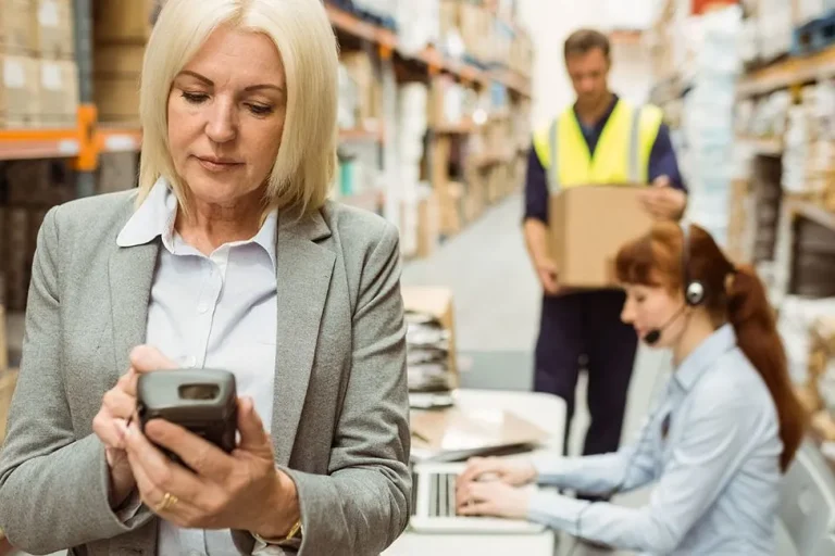 279202-1300×650-1920w