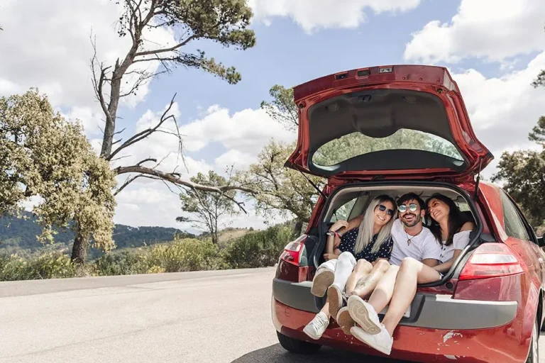 367677-PAXP34-761-1300×650-1920w