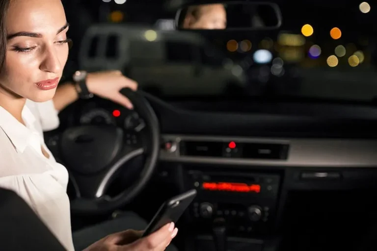 3846-1300×650-1920w