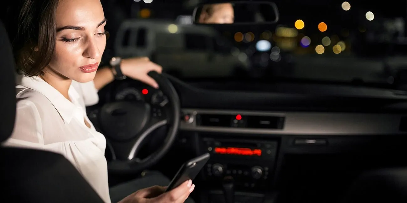 3846-1300×650-1920w