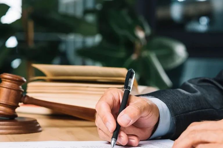 414629-PD6SKX-817-1300×650-1920w