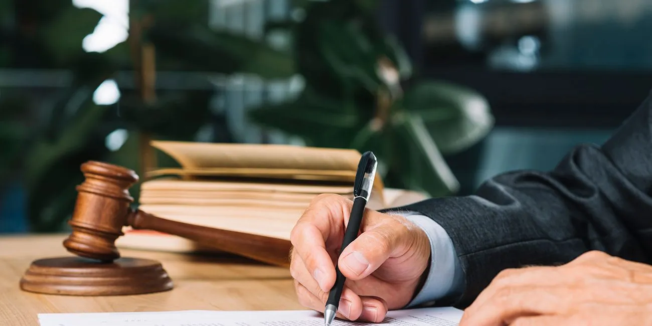 414629-PD6SKX-817-1300×650-1920w