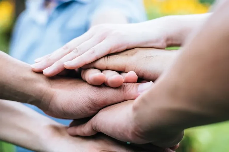 4518-1300×650-1920w