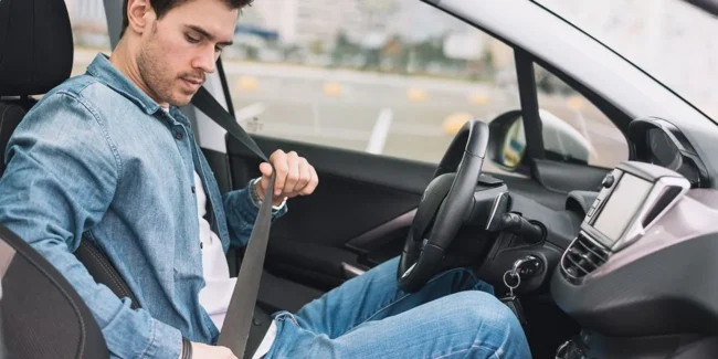 457249-PFCNAN-360-1300×650-1920w