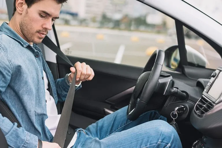 457249-PFCNAN-360-1300×650-1920w