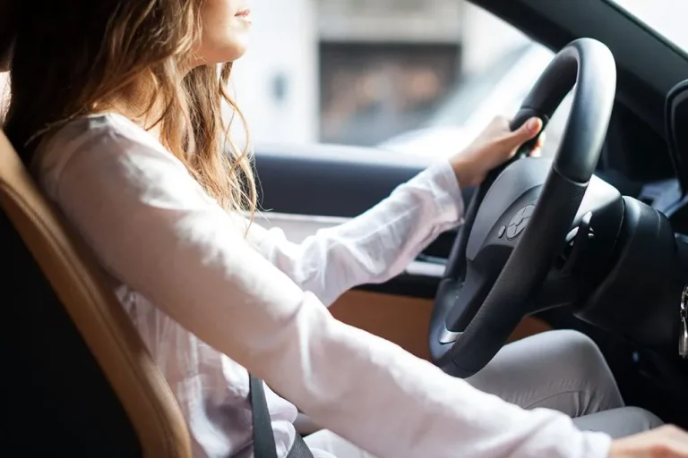 4576-WEB-1300×650-1920w