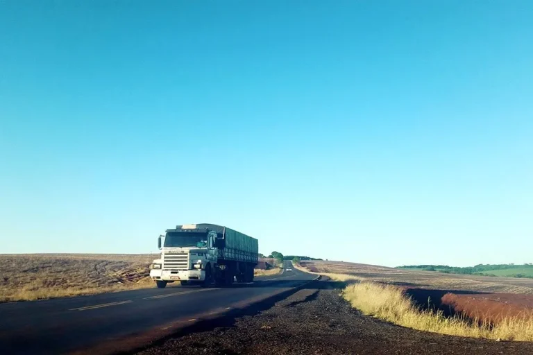 5-1300×650-9ca21673-1920w