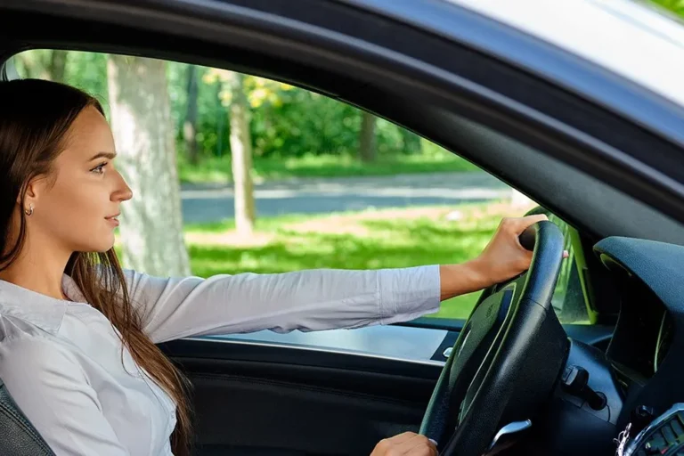 CERTIFIEDSAFEDRIVERS100319-1300×650-1920w