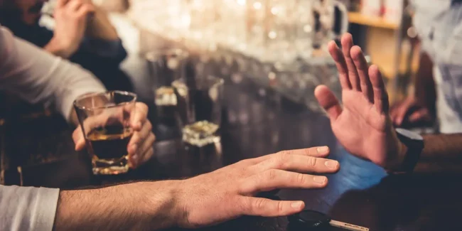 CERTIFIEDSAFEDRIVERS101719-1300×650-1920w