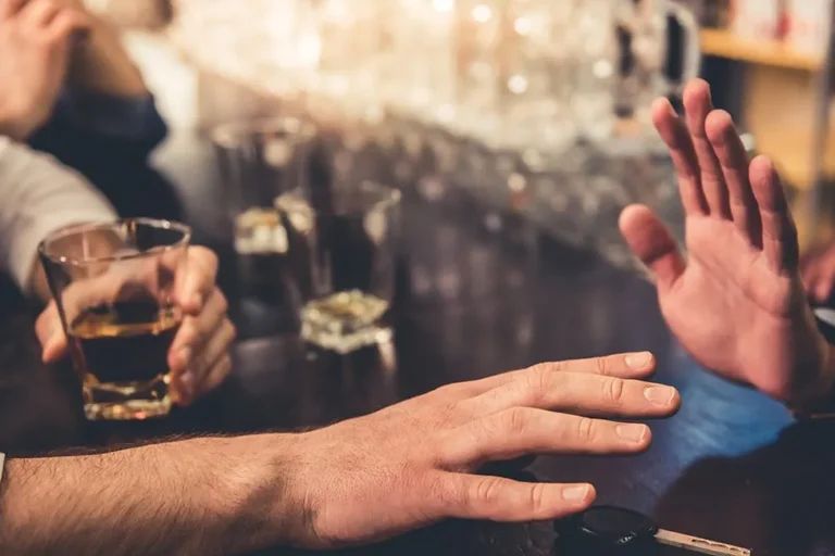 CERTIFIEDSAFEDRIVERS101719-1300×650-1920w