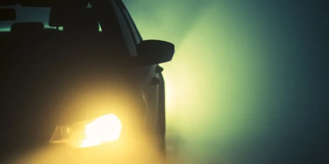 CERTIFIEDSAFEDRIVERS103119-1300×650-1920w