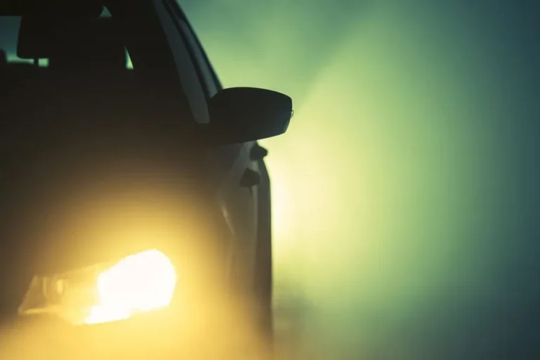 CERTIFIEDSAFEDRIVERS103119-1300×650-1920w