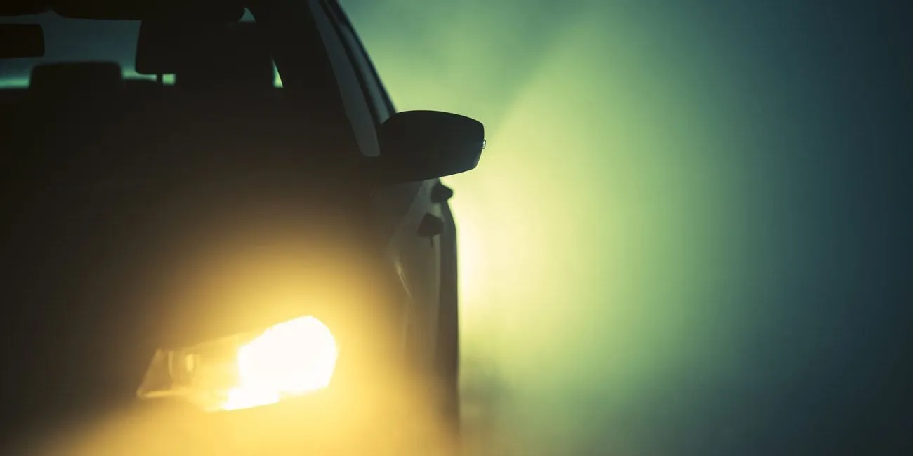 CERTIFIEDSAFEDRIVERS103119-1300×650-1920w