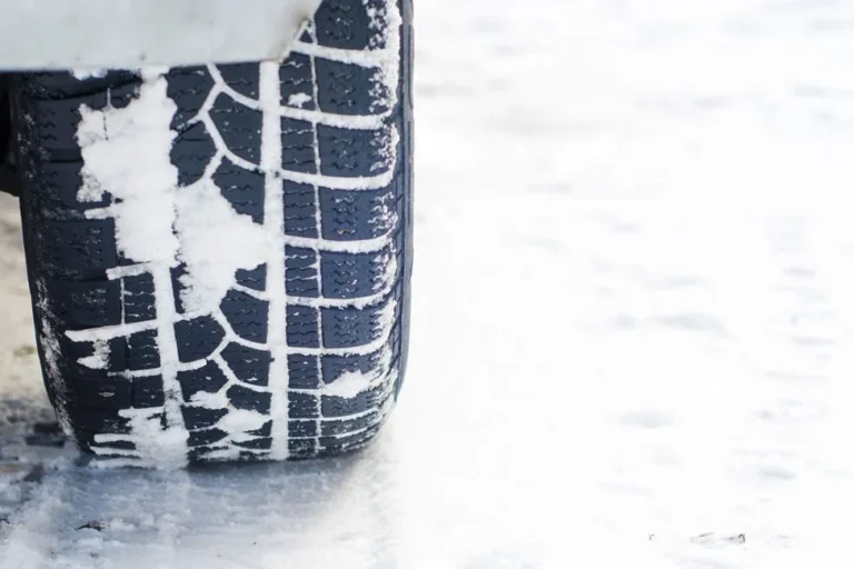 CERTIFIEDSAFEDRIVERS110719-1300×650-1920w