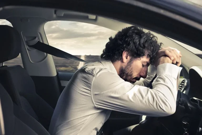 CERTIFIEDSAFEDRIVERS111419-1300×650-1920w