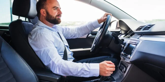 CSD-DRIVERS-07-11-19-WEB-1300×650-1920w