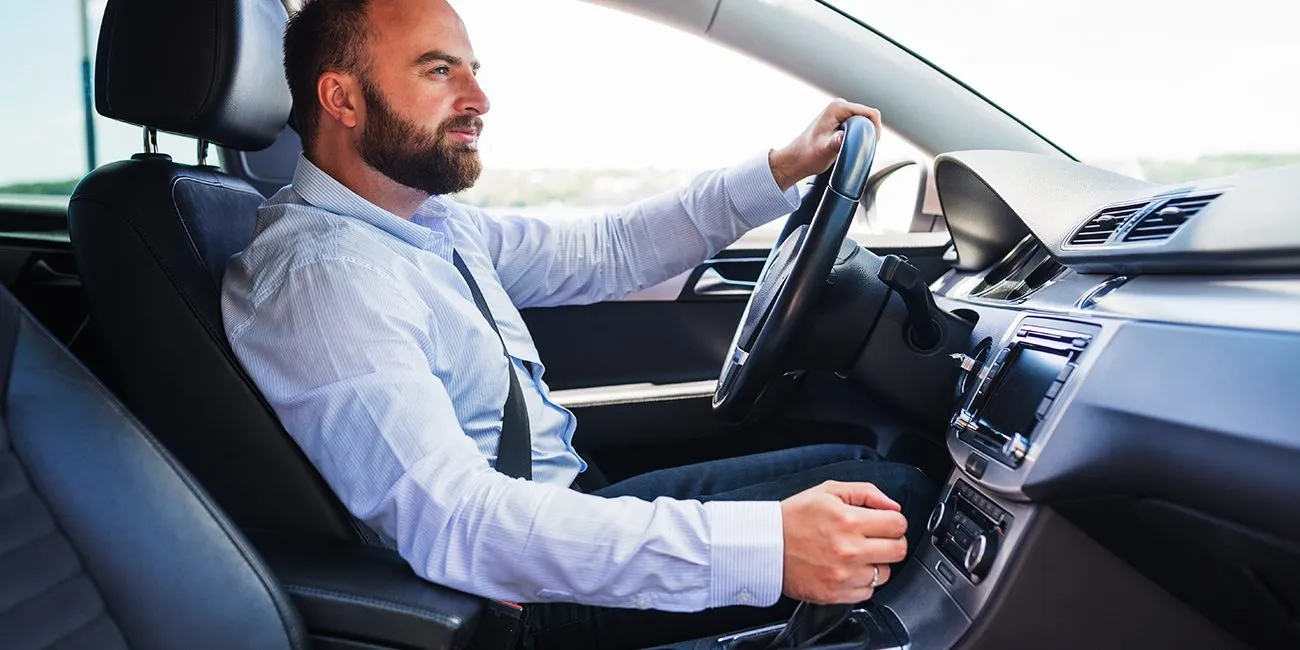 CSD-DRIVERS-07-11-19-WEB-1300×650-1920w