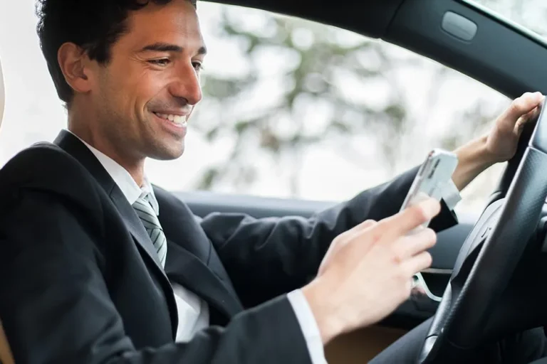 CSD-DRIVERS-10-OCTUBRE-19-WEB-1300×650-1920w