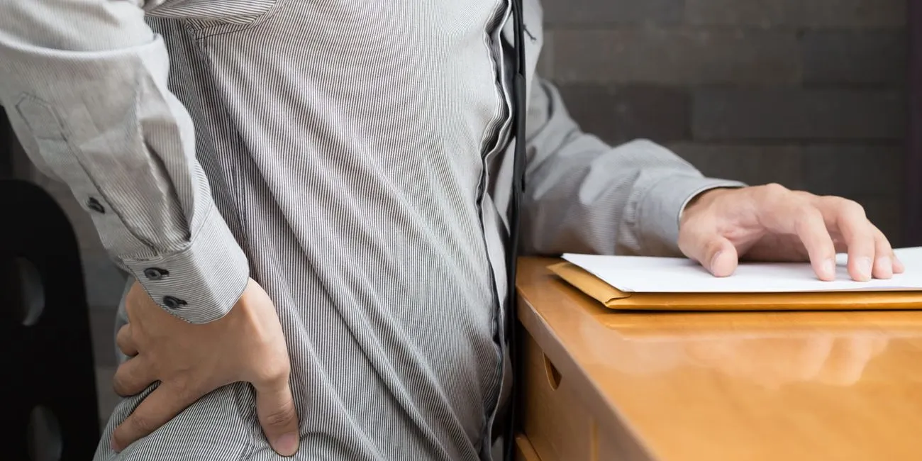 CSDCertiffied-3-12-20-1300×650-1920w