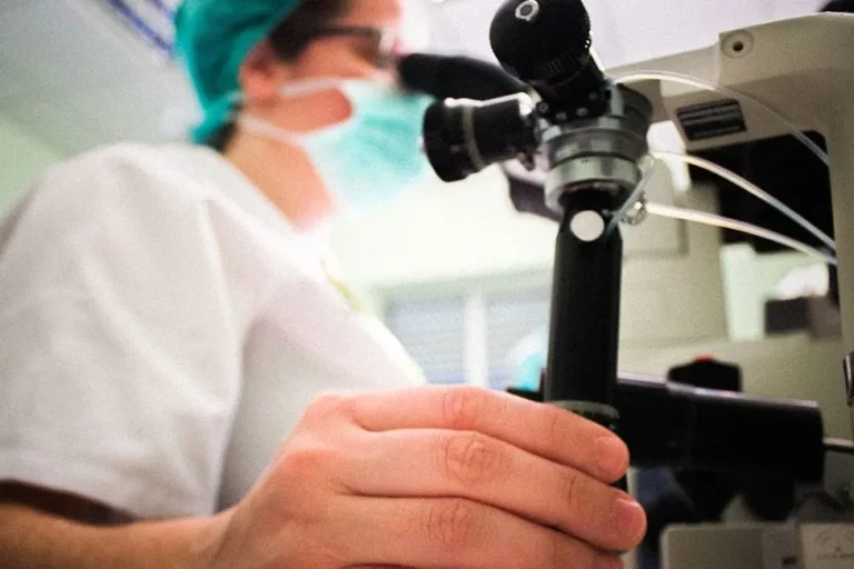 CSDDRIVERS-06-20-19-WEB-1300×650-1920w