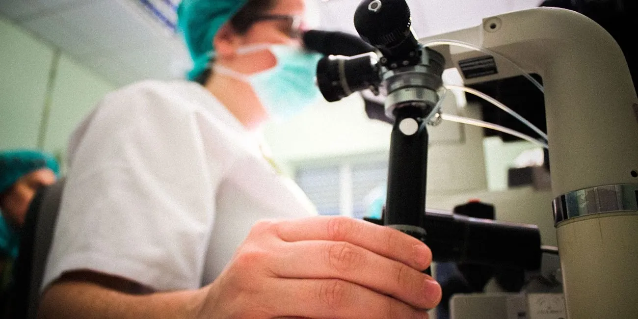 CSDDRIVERS-06-20-19-WEB-1300×650-1920w