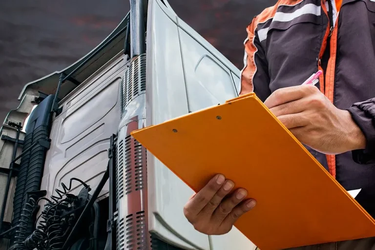 CSDDRIVERS-06-27-19-WEB-1300×650-1920w