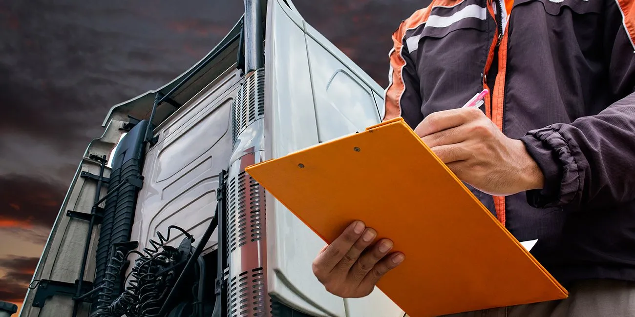 CSDDRIVERS-06-27-19-WEB-1300×650-1920w