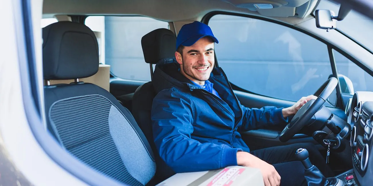 CSDDRIVERS-07-25-19-WEB-1300×650-1920w