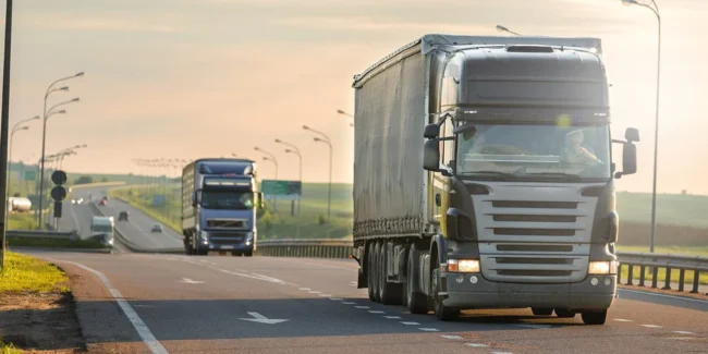 CSDDRIVERS-22-AGOSTO-19-WEB-1300×650-1920w