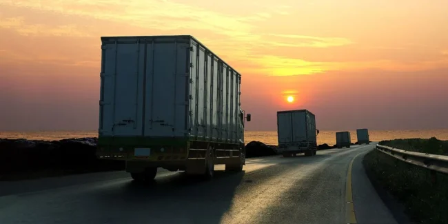 CSDDRIVERS-WEB-1-1190×595-1920w