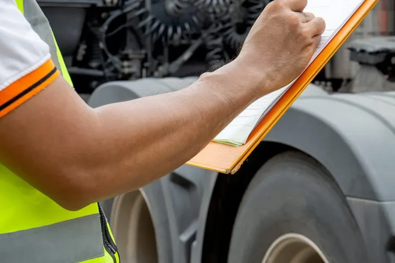 CSDDRIVERS-WEB-1-1300×650-613e5f68-1920w