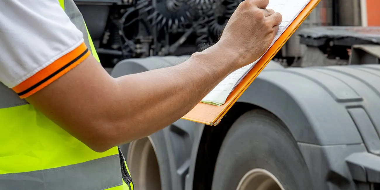 CSDDRIVERS-WEB-1-1300×650-613e5f68-1920w