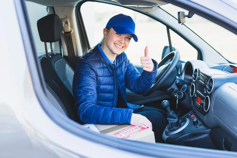 CSDDRIVERS-WEB-1300×650-1920w