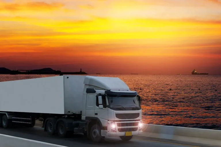 CSDDRIVERS-WEB-1300×650+(1)-1920w