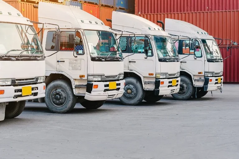 CSDDRIVERS-WEB-2-1300×650-1920w