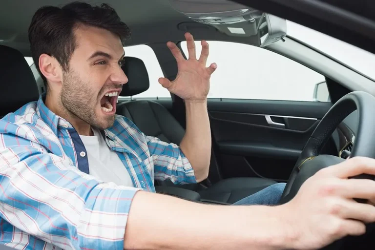 CSDDRIVERS-WEB-2-1300×650-9cde9ad9-1920w