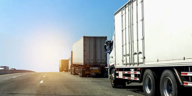 CSDDRIVERS-WEB-3-1300×650-1920w