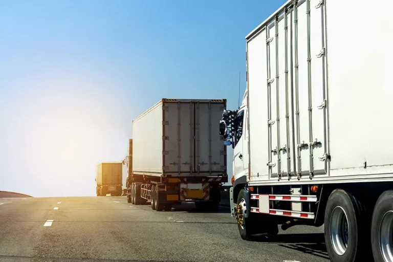 CSDDRIVERS-WEB-3-1300×650-1920w