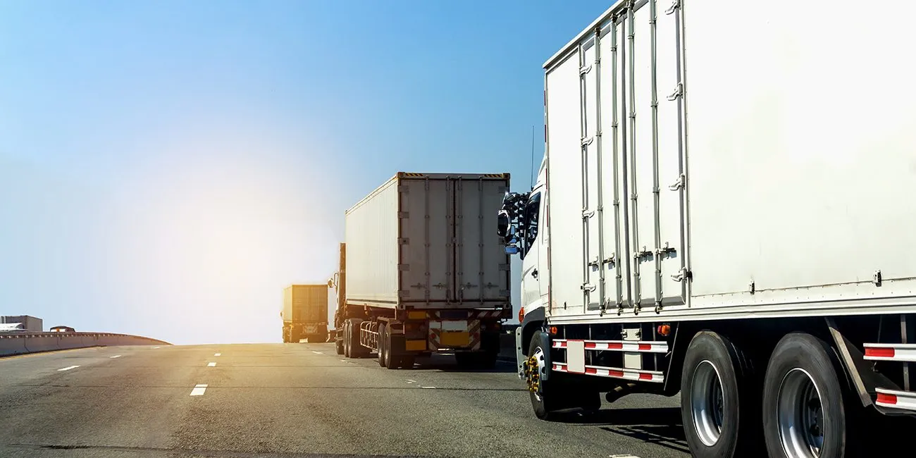 CSDDRIVERS-WEB-3-1300×650-1920w