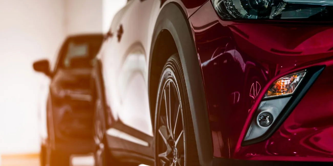 CSDDRIVERS020620-1300×650-1920w