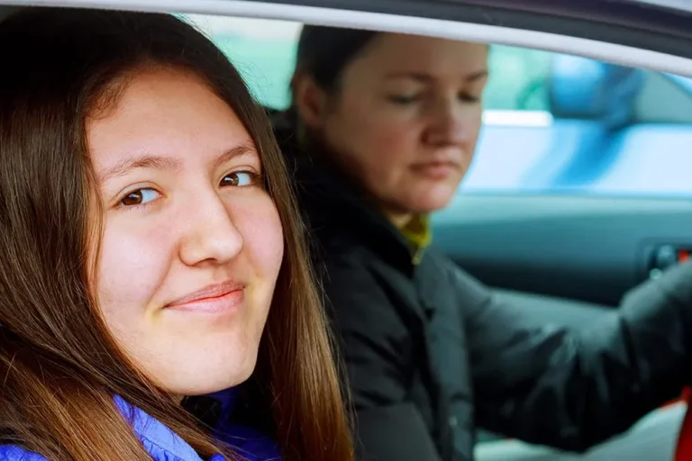 CSDDRIVERS102419-1300×650-1920w