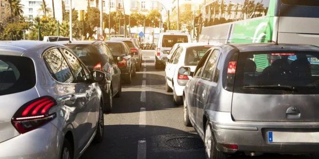 CSDDRIVERS112119-1300×650-1920w