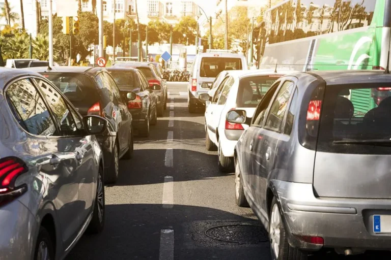 CSDDRIVERS112119-1300×650-1920w