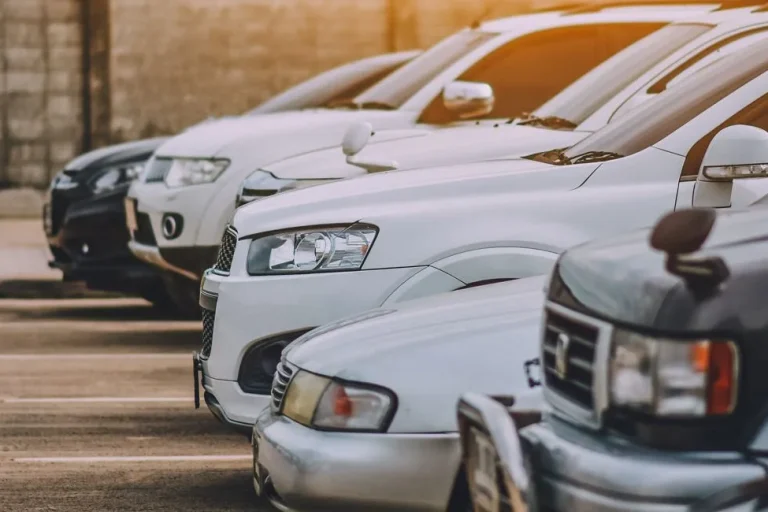 CSDDRIVERS120519-1300×650-1920w