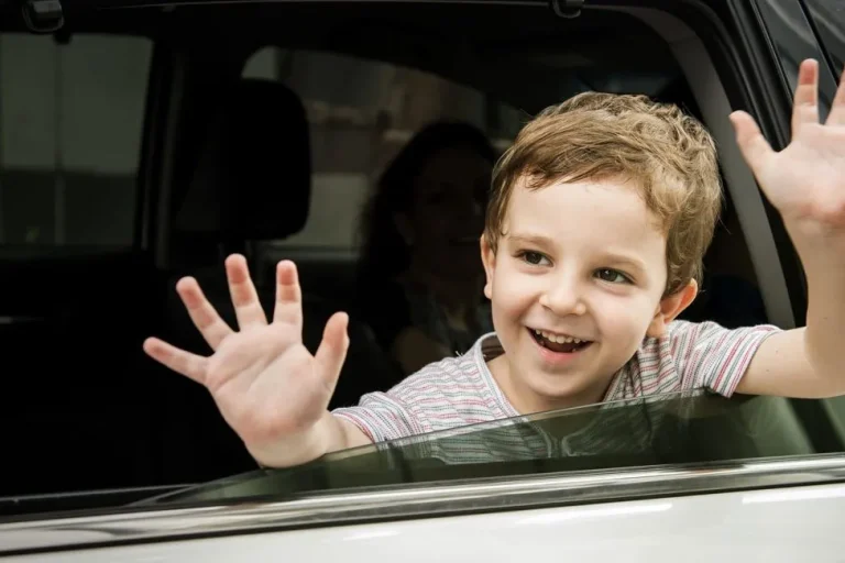 CSDDRIVERS121219-1300×650-1920w